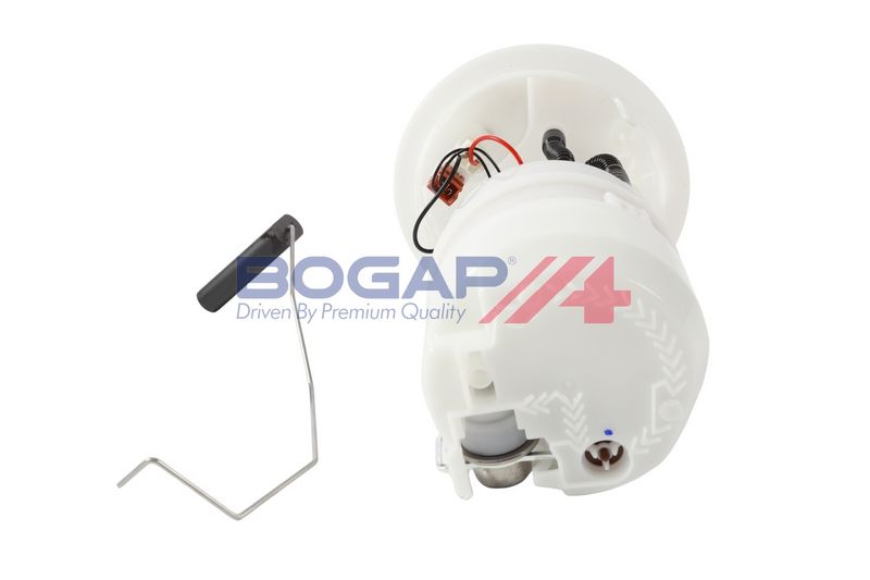 This part match OEM code: 1525Q4