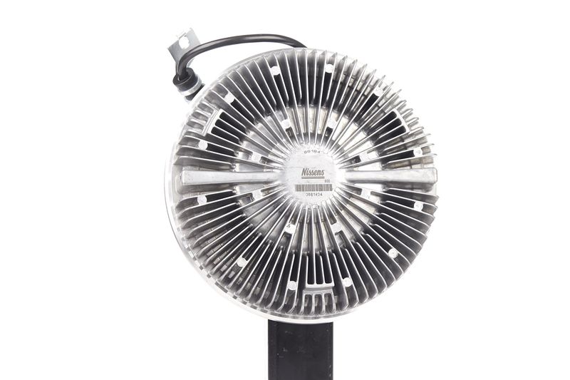 visko spojka MAN TGL,TGM Euro 6 86184