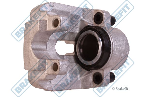 APEC Brake Caliper BCA2380E