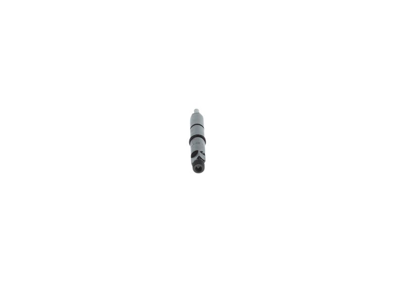 BOSCH Porte-injecteur 0 432 191 313