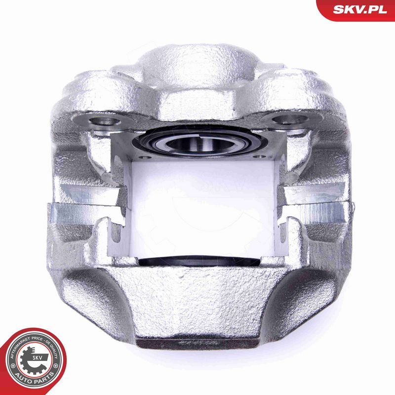 Pidurisadul, ESEN SKV 45SKV441