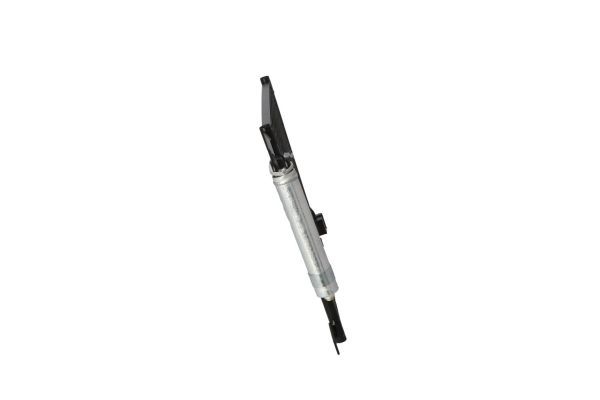 NRF 350422 Condenser, air conditioning