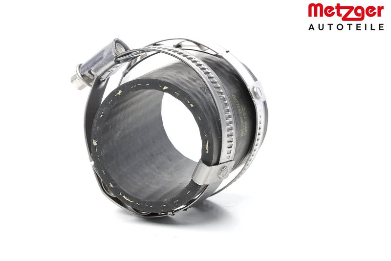 METZGER AUTOTEILE 2401276 Charge Air Hose