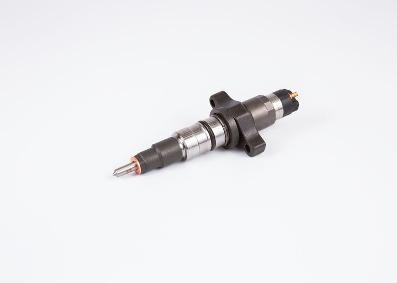 Injector 0 445 120 238 BOSCH