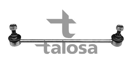 Тяга/стійка, стабілізатор, Talosa 50-04678