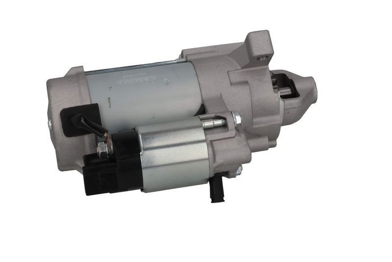OEM код товара: 12418671505