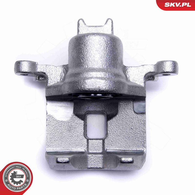 Pidurisadul, ESEN SKV 55SKV553