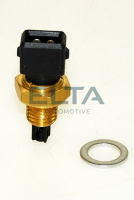 Elta Automotive Sensor, intake air temperature EV0300