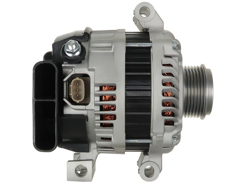 AS-PL A5211 Alternator