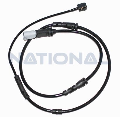 National FK6186WL