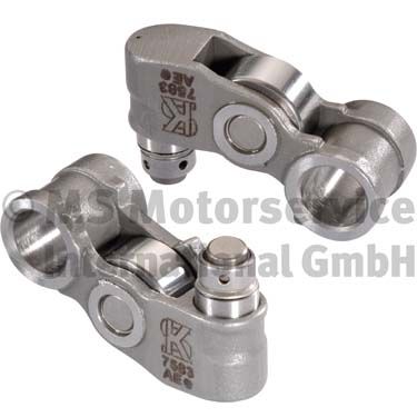 Product Image - Sleephefboom, motorregeling - 50007583 - KOLBENSCHMIDT