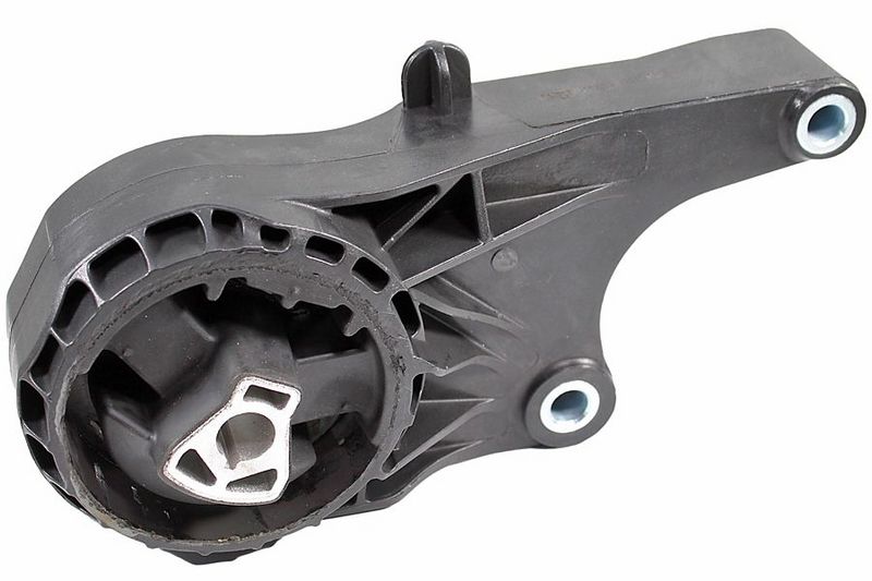 METZGER AUTOTEILE 8053999 - Variklio pagalvė