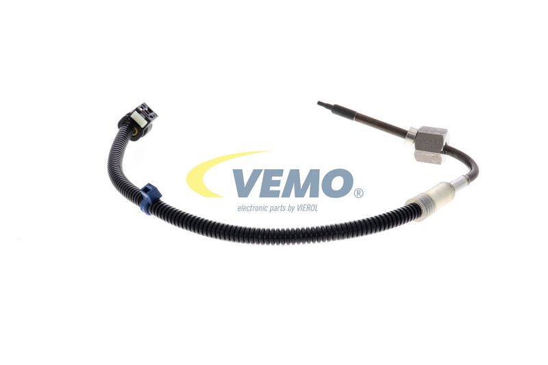 VEMO V30-72-0831 Sensor, exhaust gas temperature