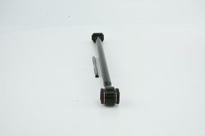 FEBEST 0125-1SV40 Control/Trailing Arm, wheel suspension