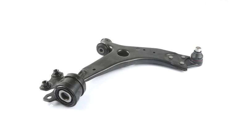 SKF VKDS 324059 B Vikšro valdymo svirtis