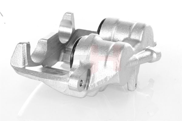 GH GH-433391H Brake Caliper