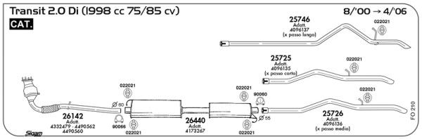 FO210_1.JPG