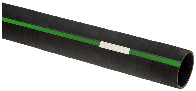 GATES 24246 Hose