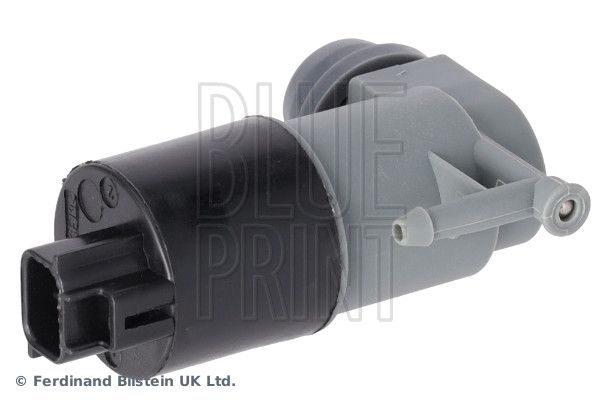 BLUE PRINT ADBP030001 Washer Fluid Pump, window cleaning