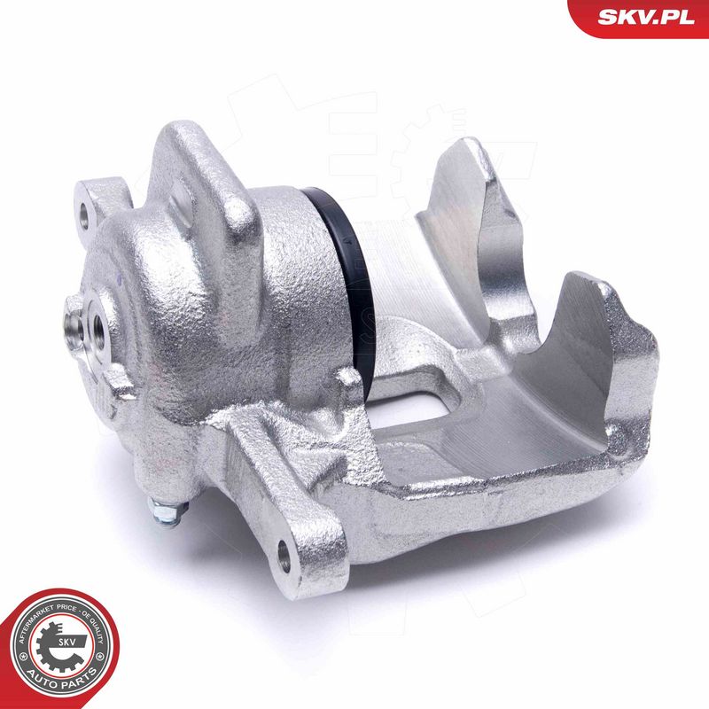 Pidurisadul, ESEN SKV 55SKV941