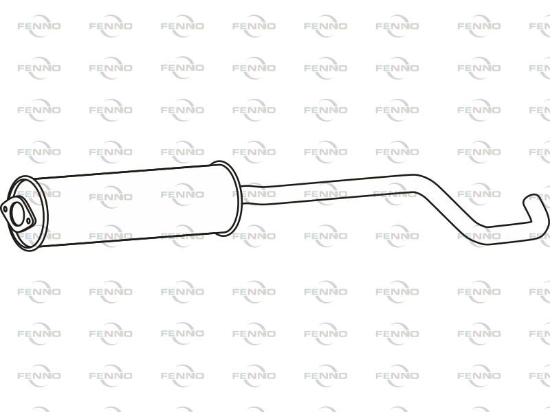P55055_1.PNG