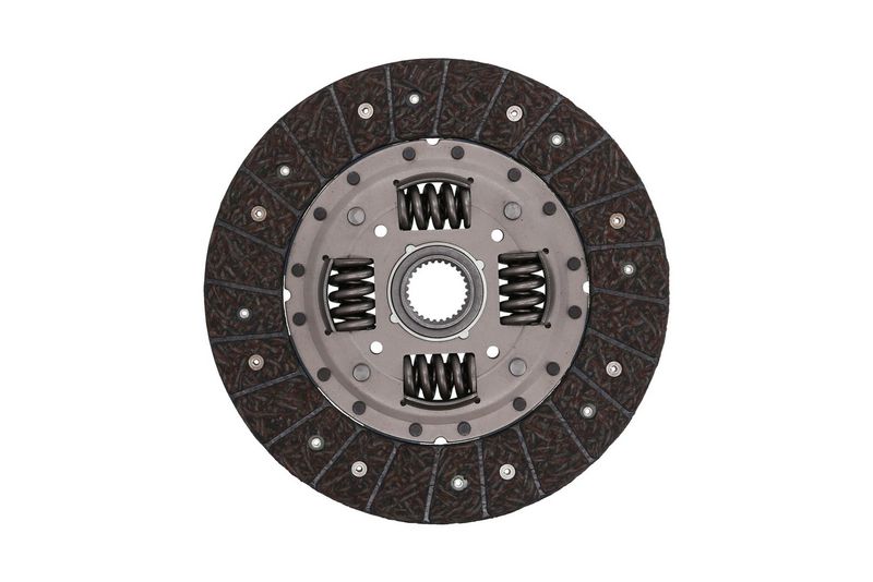 KAMOKA DC198 Clutch Disc