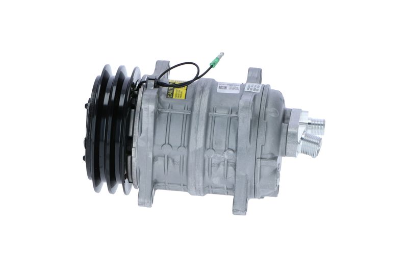 NRF 32154G Compressor, air conditioning