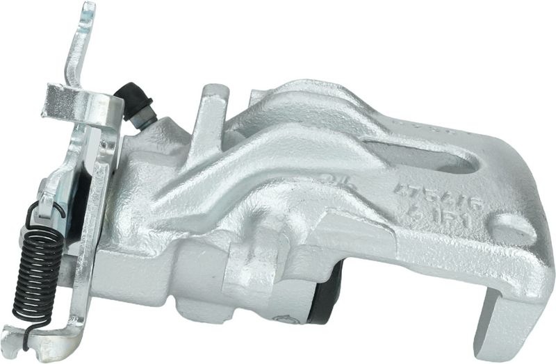 TRW BHN311E Brake Caliper