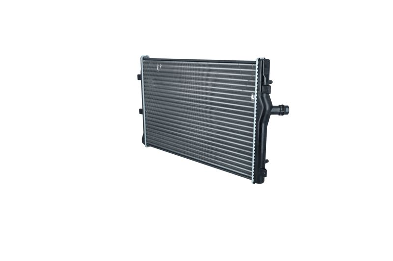 Radiaator, mootorijahutus, NRF 53425A