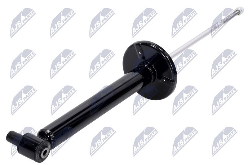 NTY A-AU-024 Shock Absorber