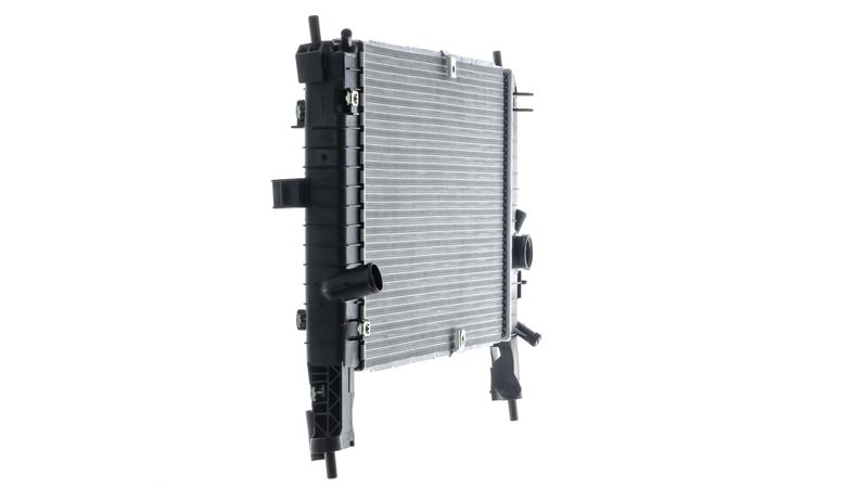 Product Image - Radiateur - CR2588000P - MAHLE