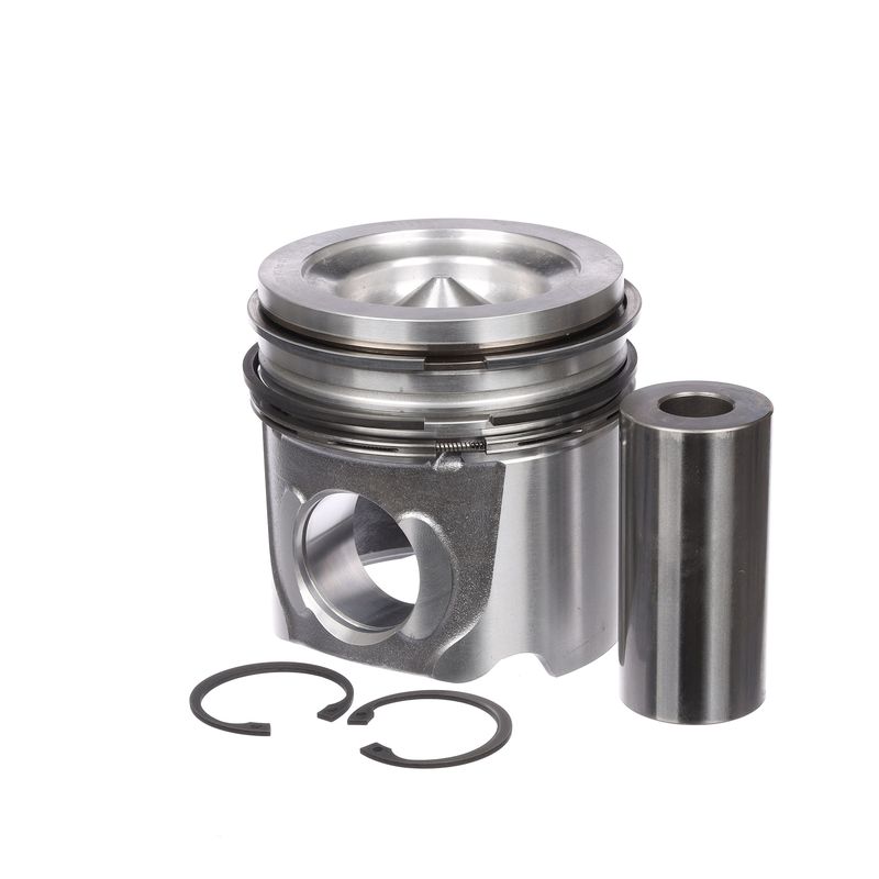 Product Image - Zuiger - PM003450 - ET ENGINETEAM