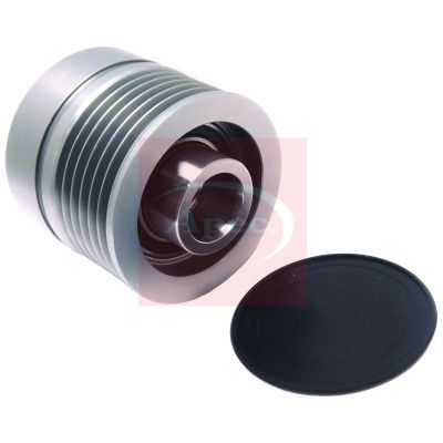 APEC Alternator Freewheel Clutch AOP1023