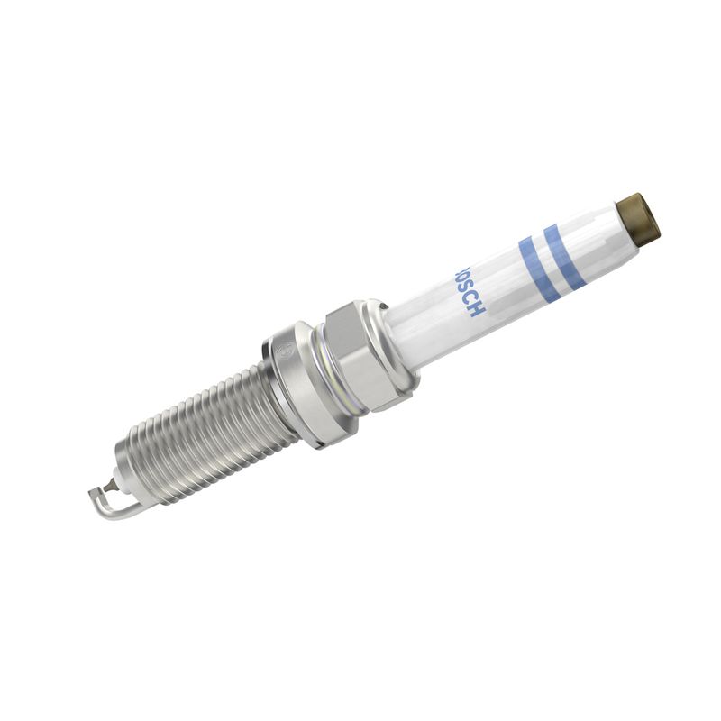 BOSCH 0241140522 Spark Plug
