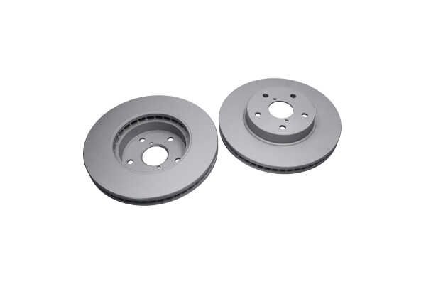 Kavo Parts BR-8239-C Brake Disc
