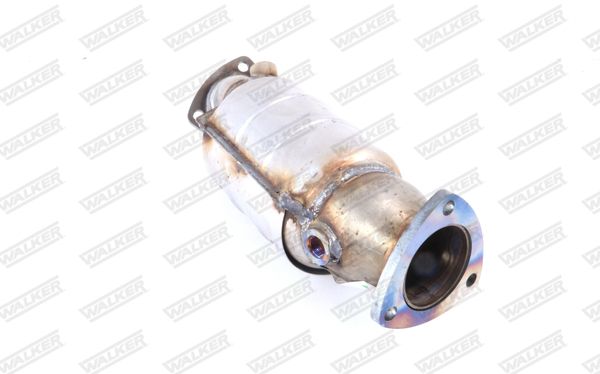 WALKER 20825 Catalytic Converter