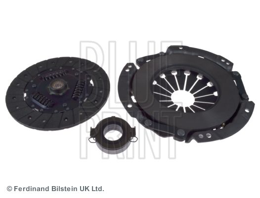 BLUE PRINT ADT330187 Clutch Kit