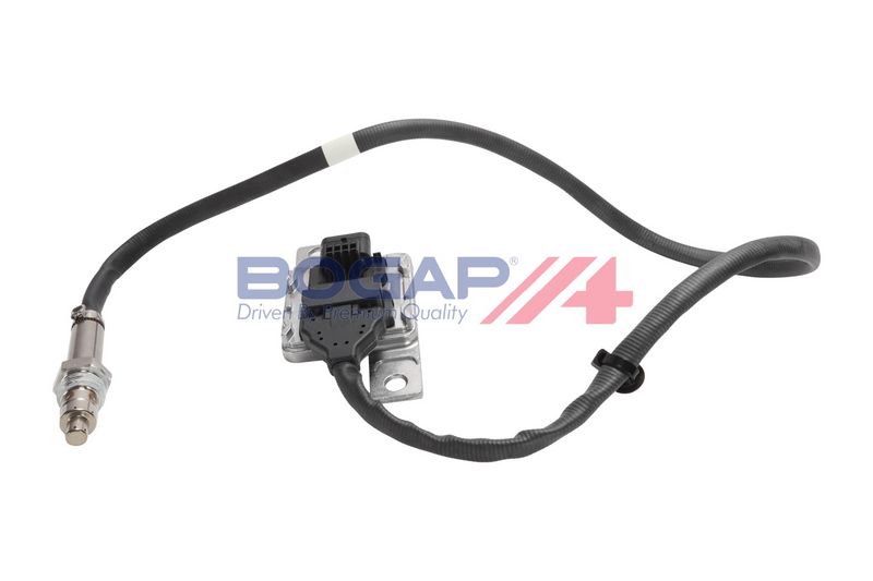 OEM код товара: 04L907805AS