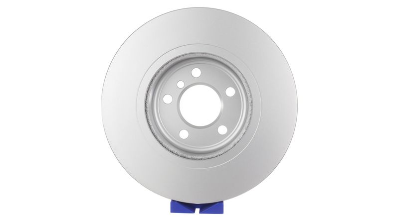 Piduriketas, SKF VKBD 80093 V1