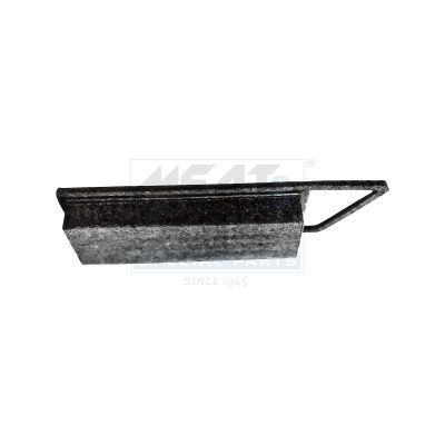 MEAT & DORIA 18088 - Oro filtras