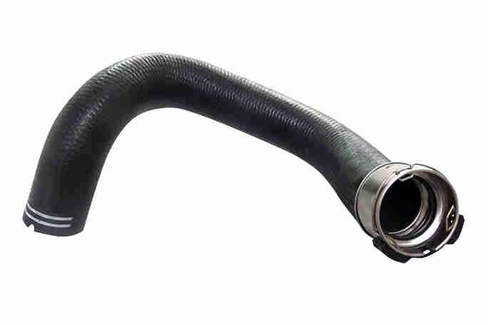 VAICO V24-1290 - Charge Air Hose