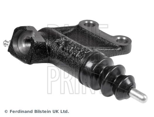 BLUE PRINT ADS73601 Slave Cylinder, clutch