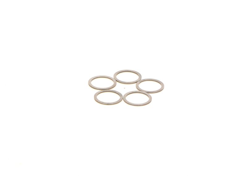 BOSCH F00ZC99360 Repair Kit, common rail system