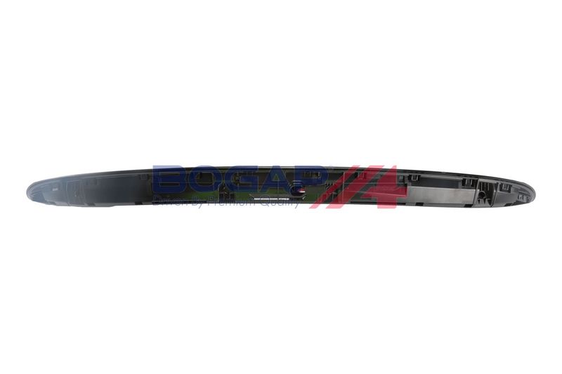 This part match OEM code: 2753602