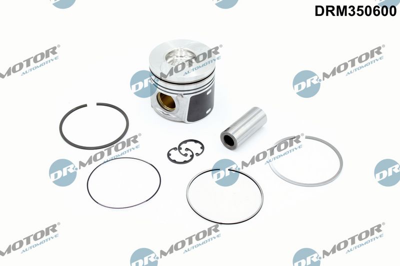 drm350600.JPG
