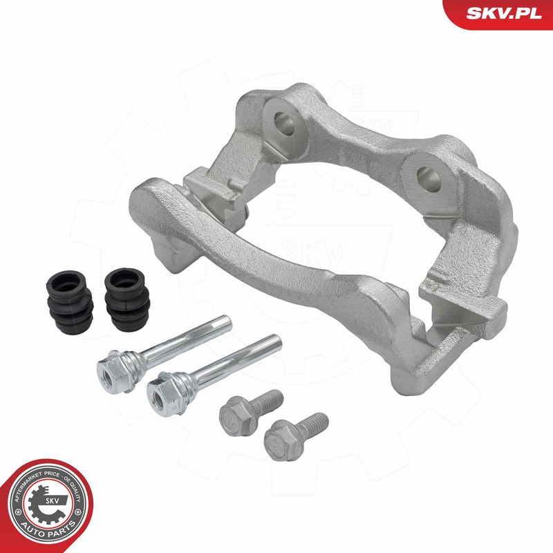 Kinnitus, pidurisadul, ESEN SKV 89SKV190