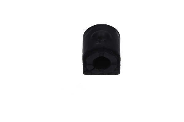 Kavo Parts SBS-10329 Mounting, stabiliser bar