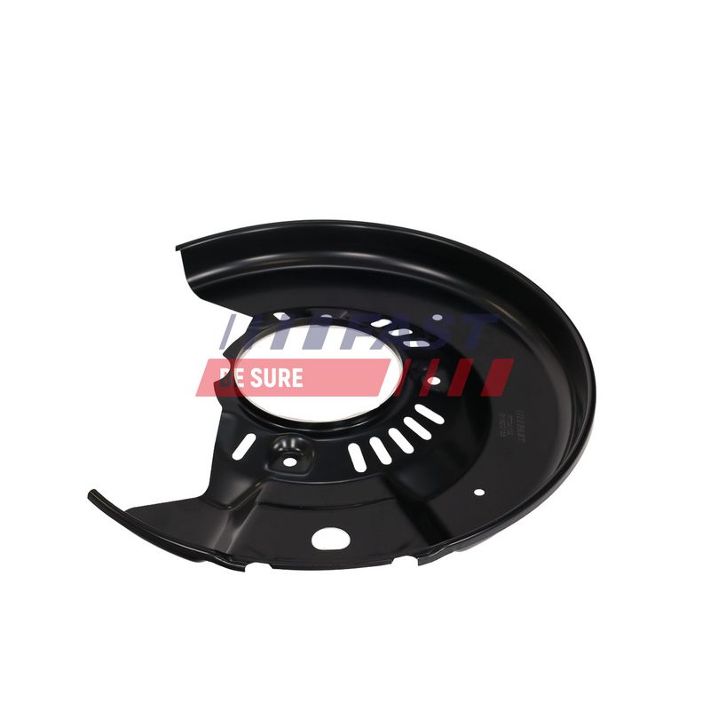 Prekė atitinka OEM kodą: 47782-0D010