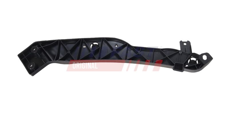 Prekė atitinka OEM kodą: 9830522280