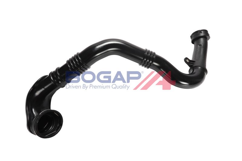 OEM код товара: 13345557